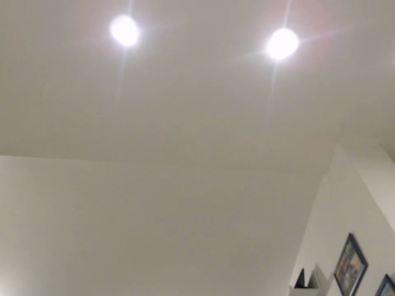 1sexysexy  08-09-2021 Recorded Video Cam